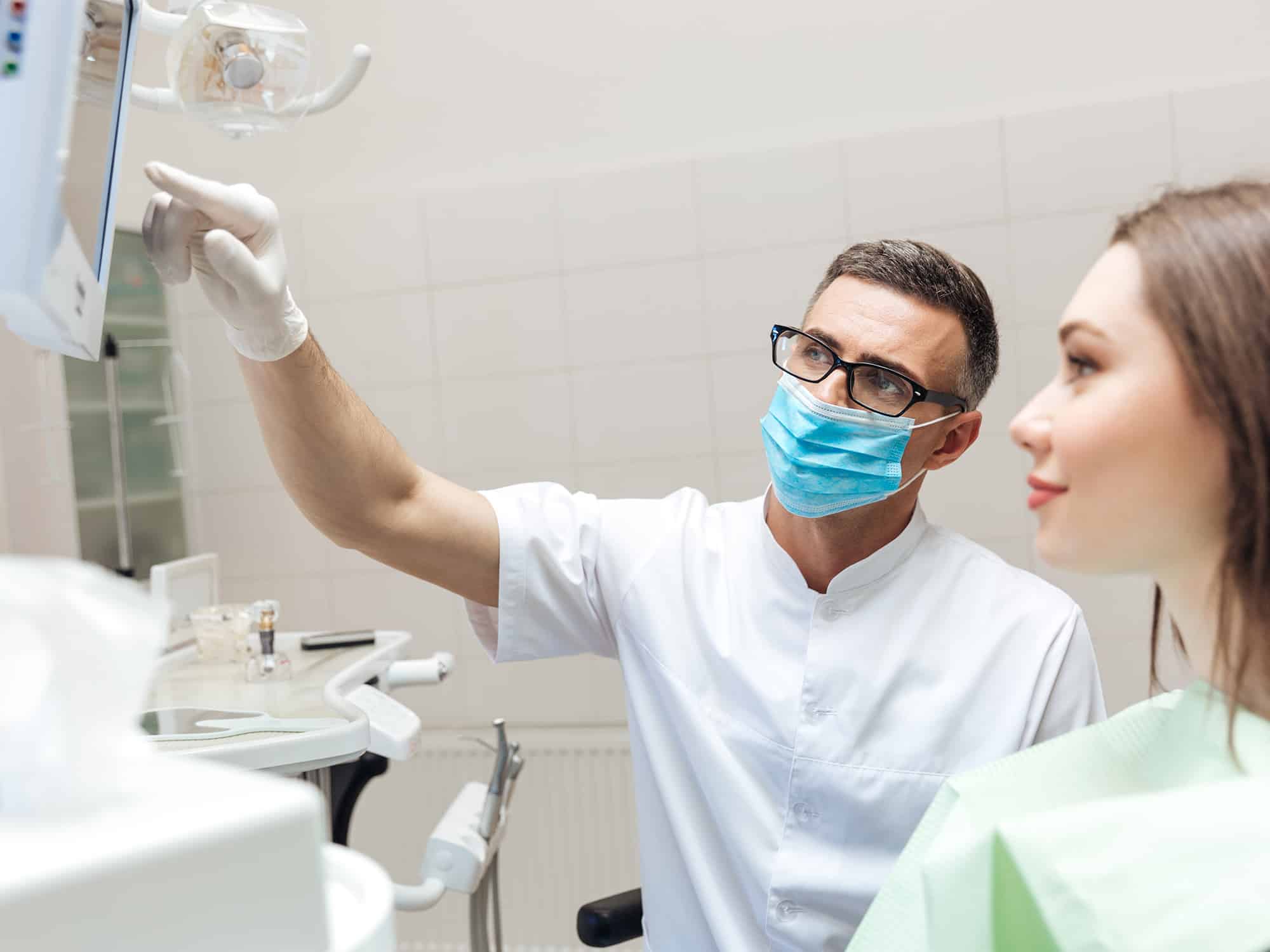 How Dental Marketing Can Overcome the New Patient Objections After COVID-19