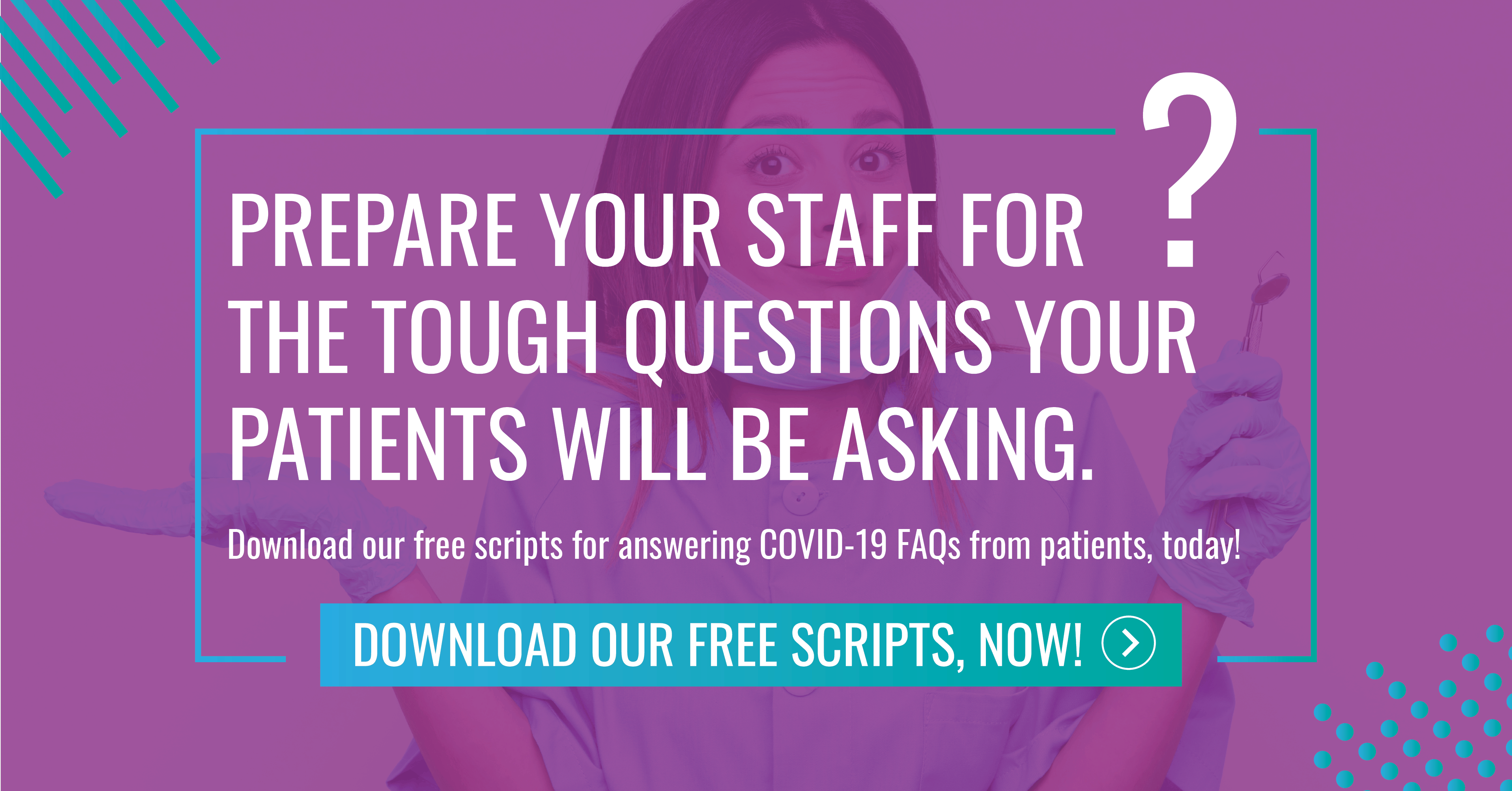 COVID-19 Patient FAQs