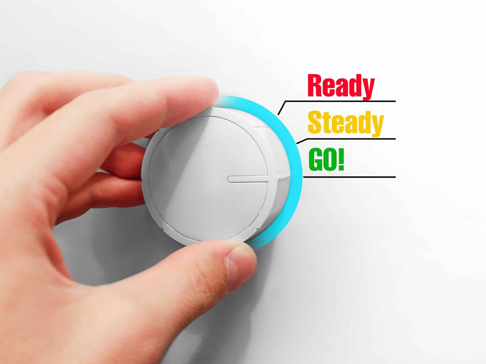 The Dental Marketing Guide to Making an Epic Comeback from COVID-19