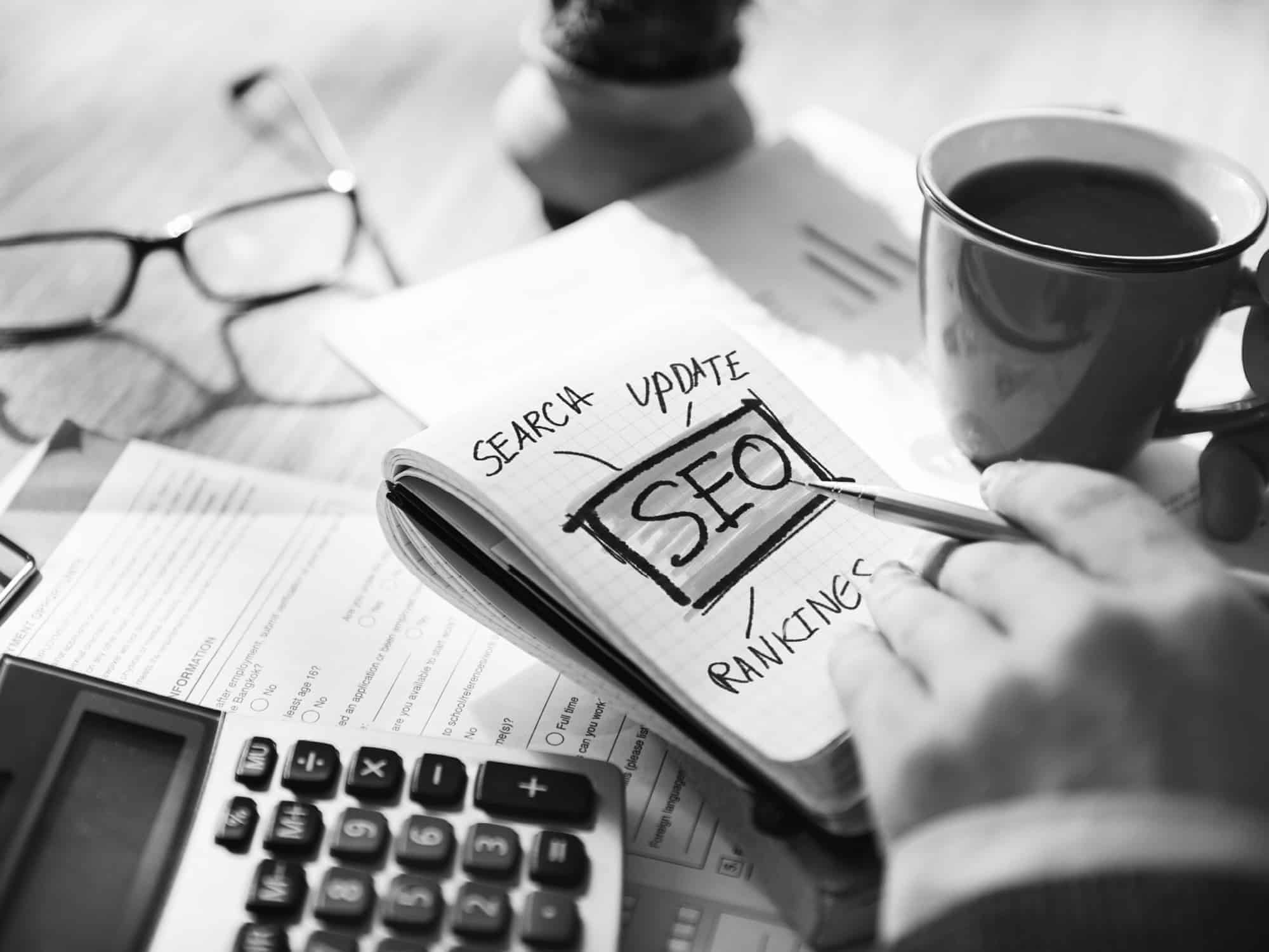 4 More Tips for Hiring a Dental SEO Company - Part 2
