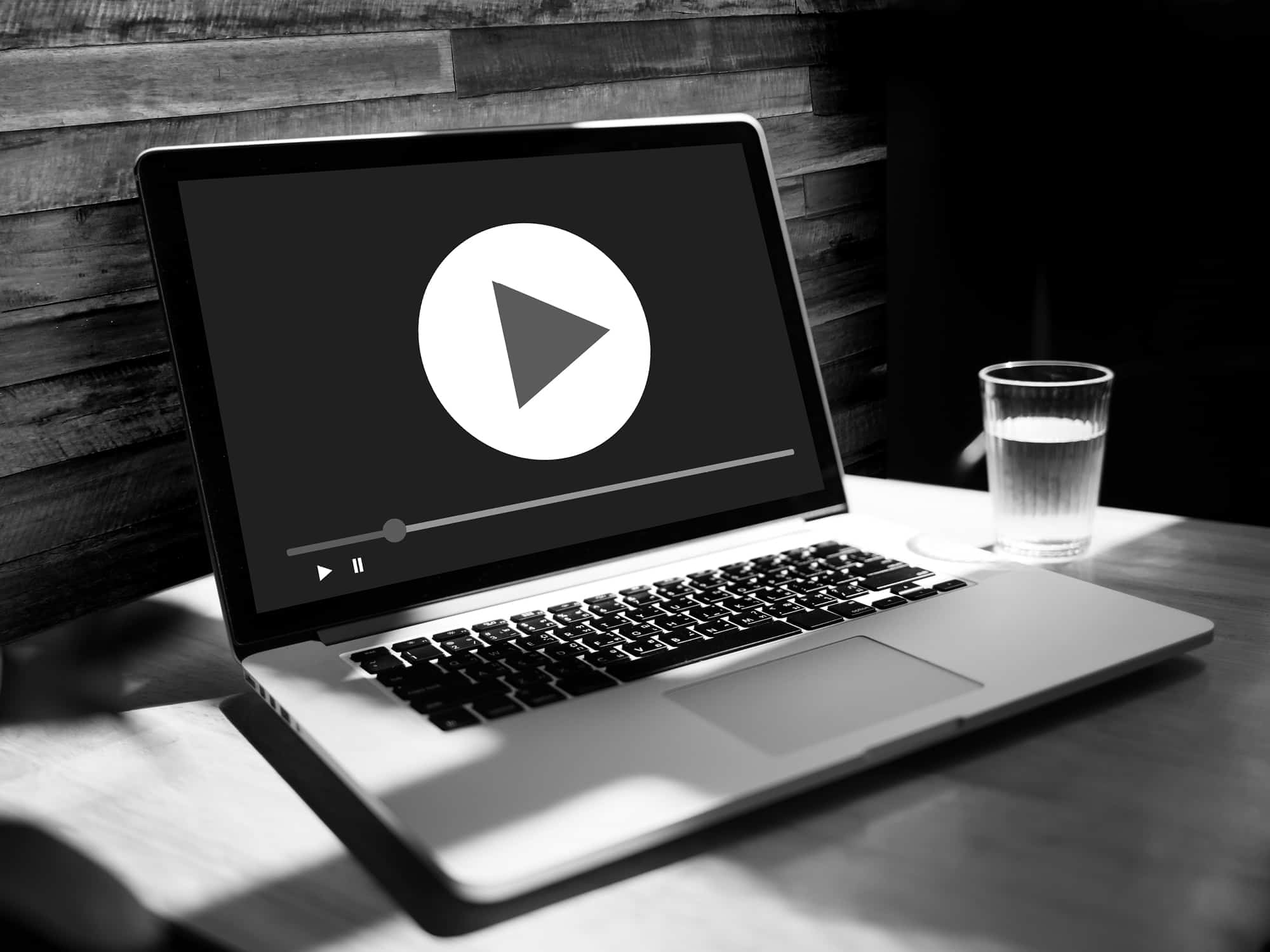 YouTube Ads for Dentists: Should You Try It?