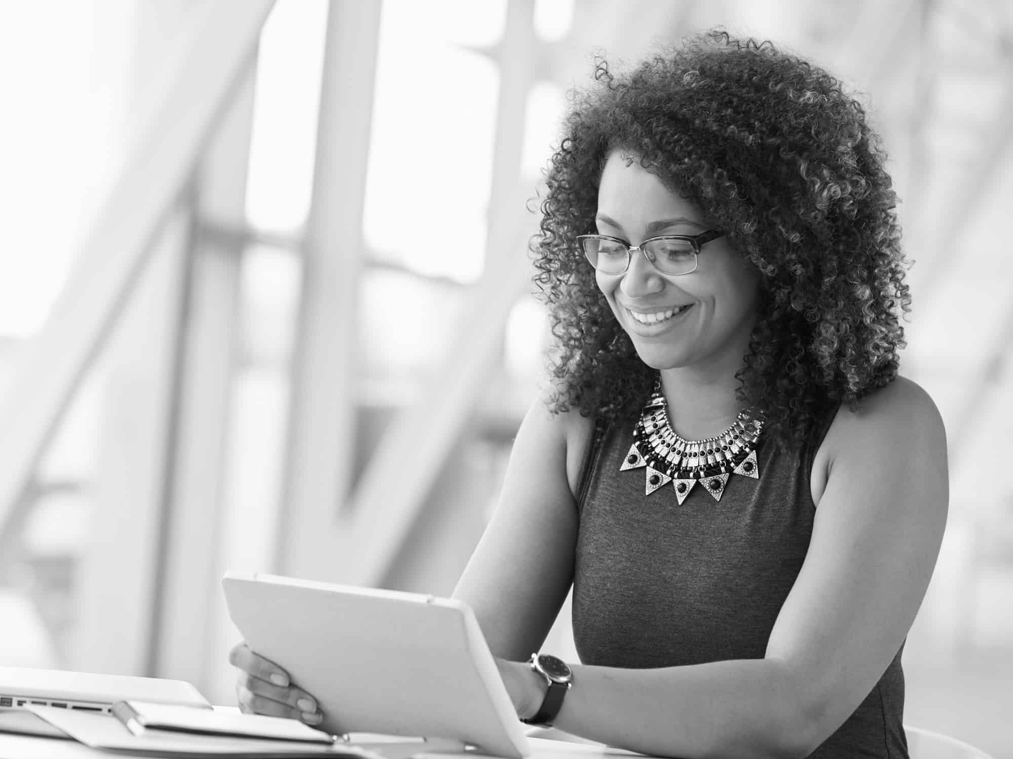 Want More New Dental Patients? Make it Easy For Them to Choose YOU.