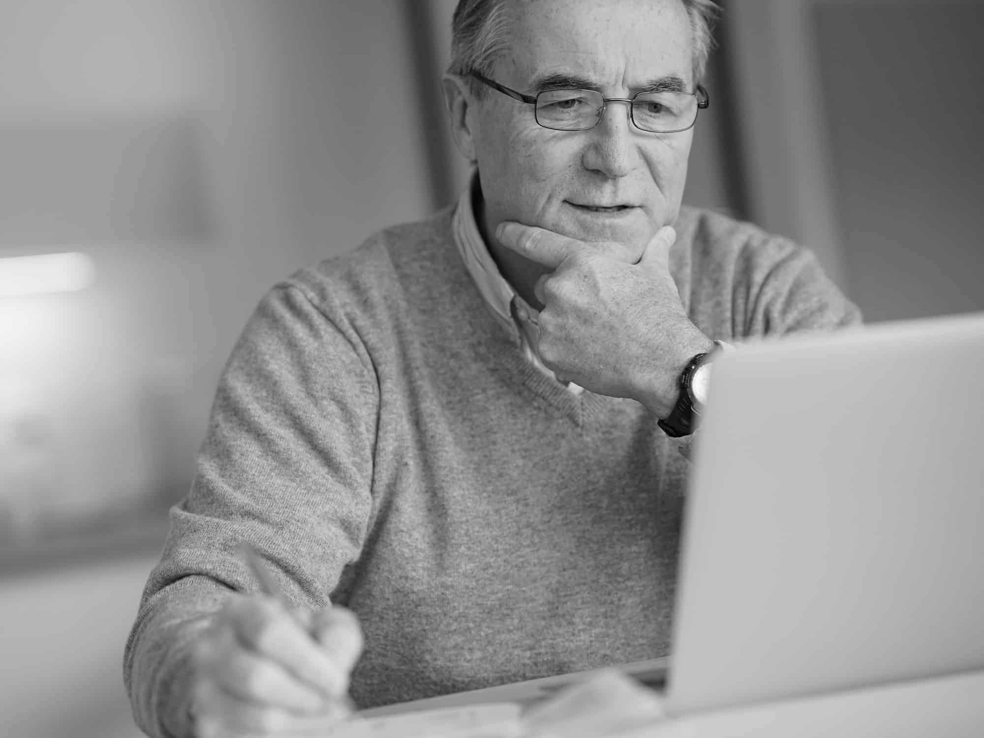 3 Reasons Your Dental PPC Campaign Needs a Landing Page