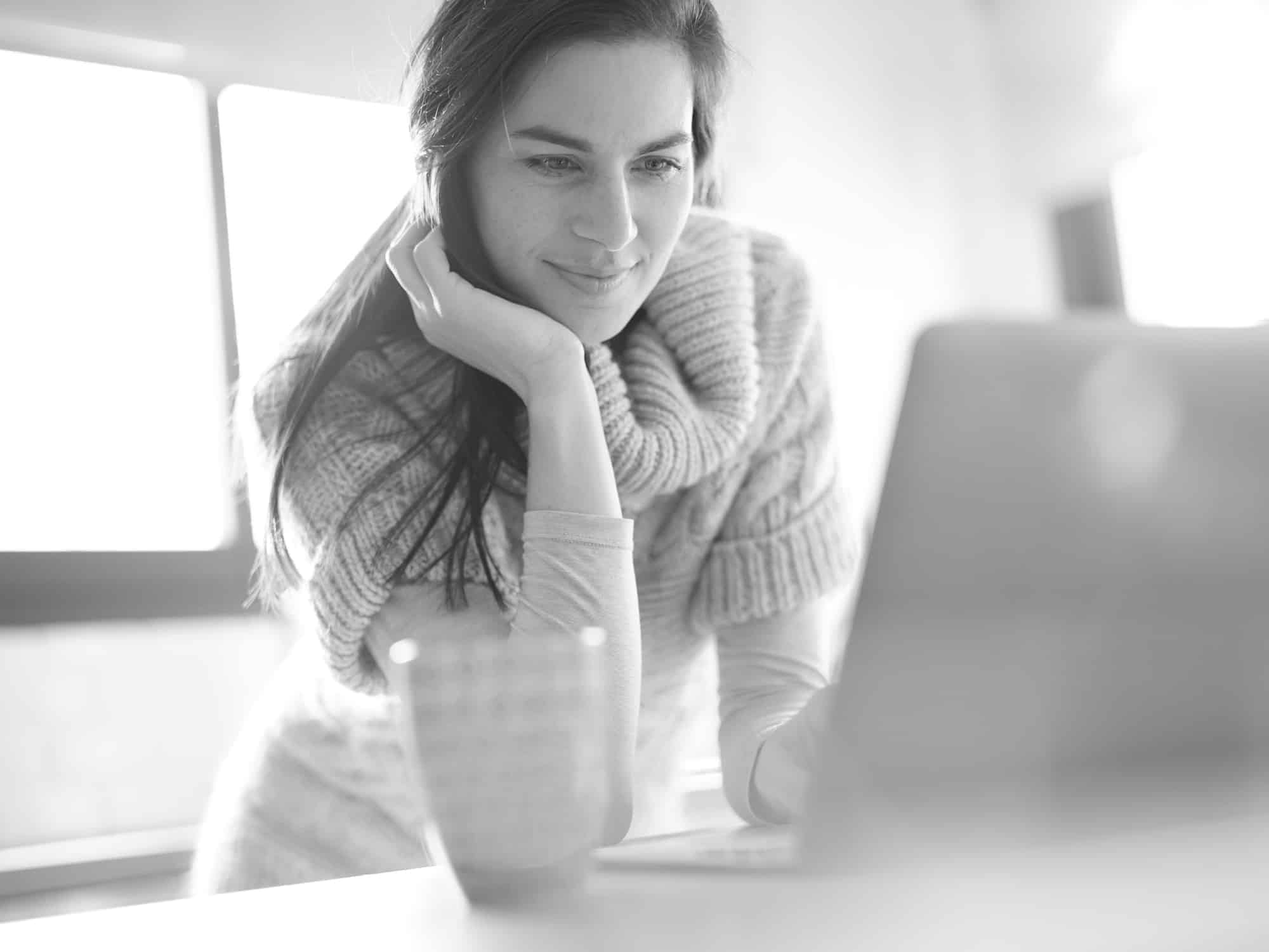 3 Simple Steps To Improve The New Dental Patient Experience