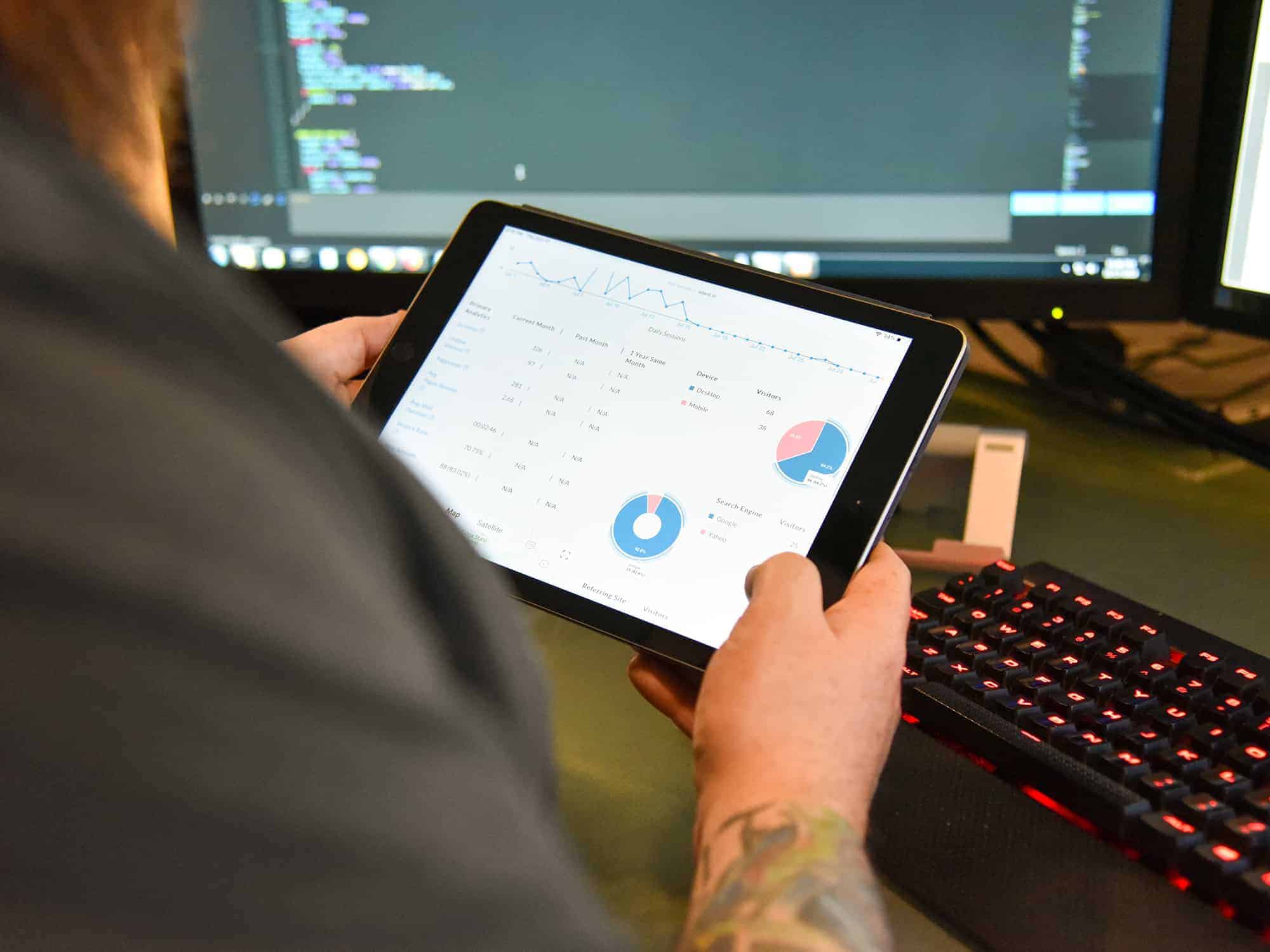 The Single Most Important SEO Change for Dental Practices to Make in 2020