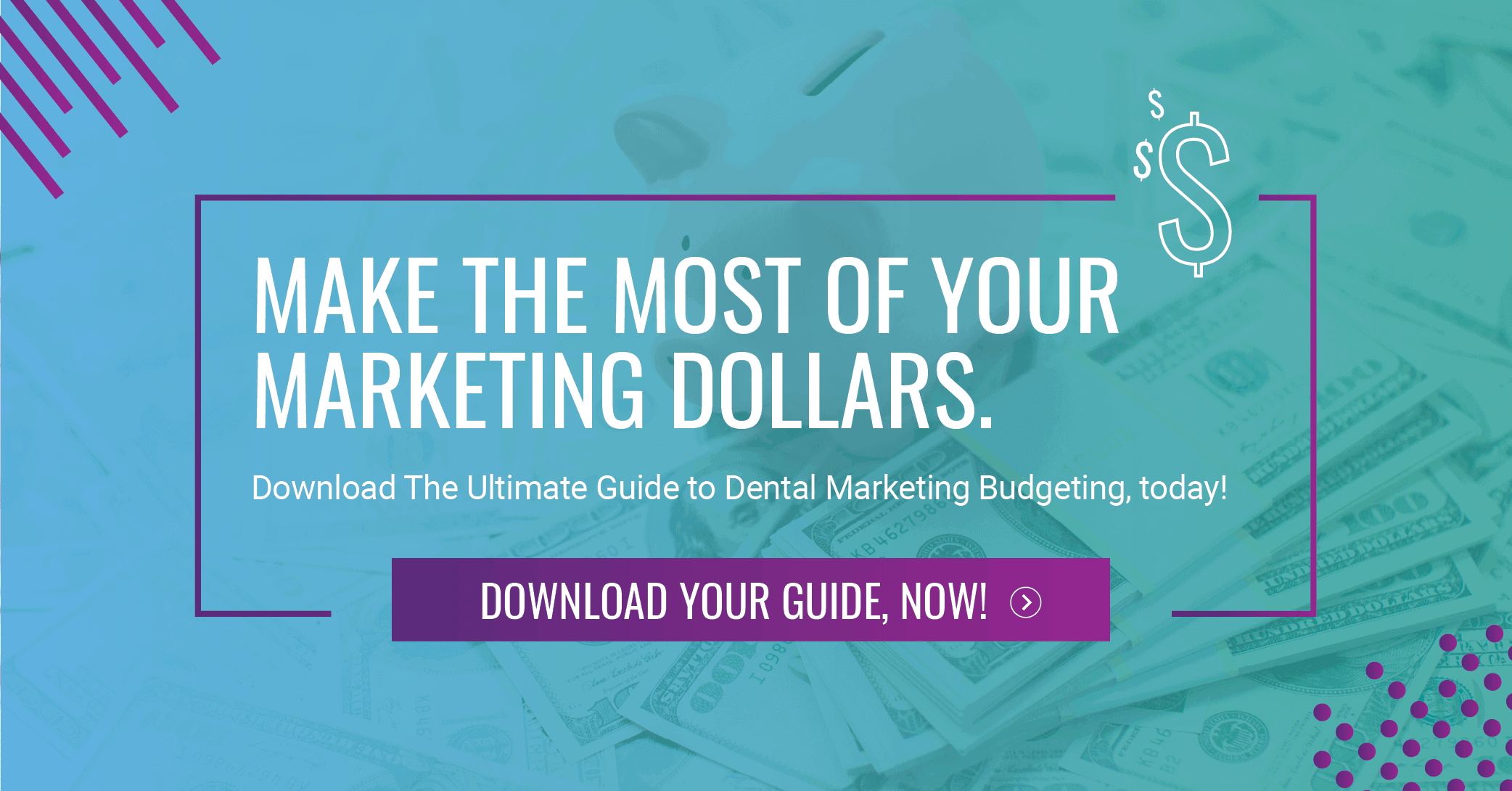 Golden Proportions Marketing