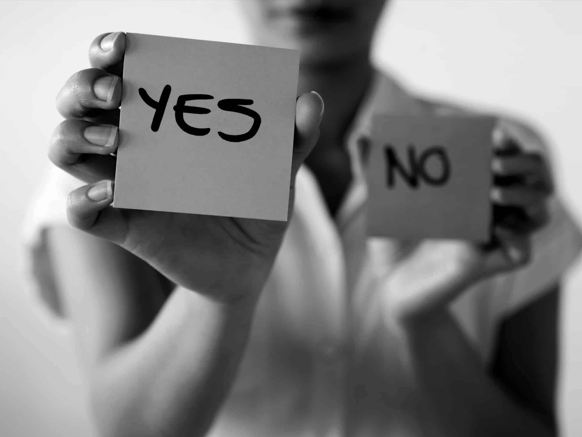 Dental Social Media: Facebook’s New Review Policy And Your Dental Facebook Page