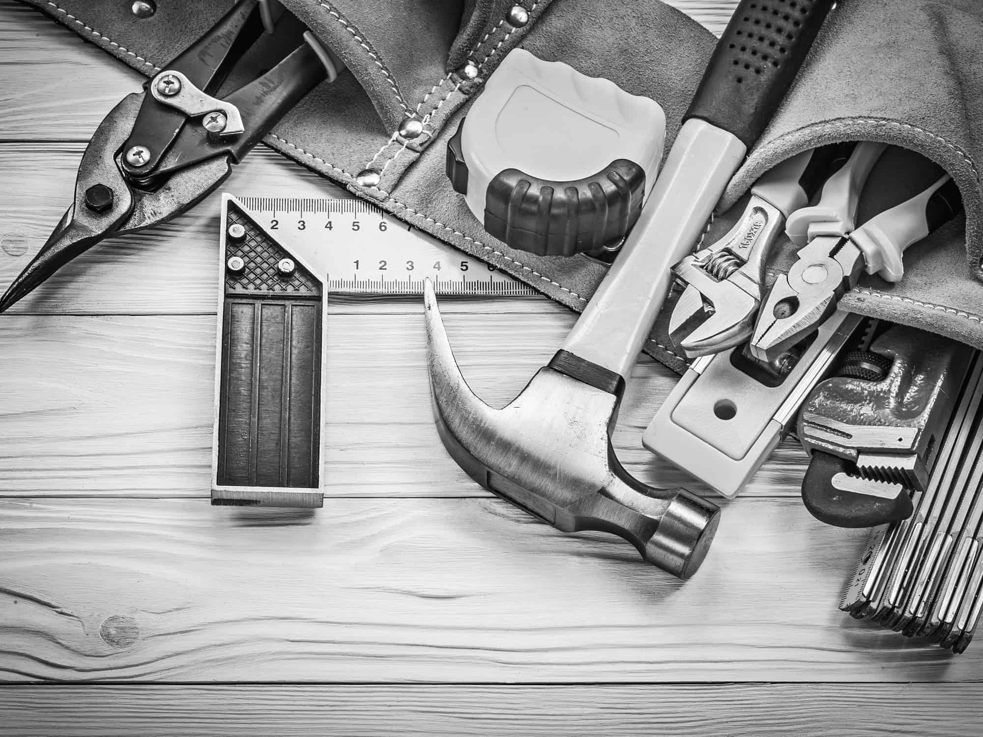 Free Dental Marketing Tools Already In Your Office