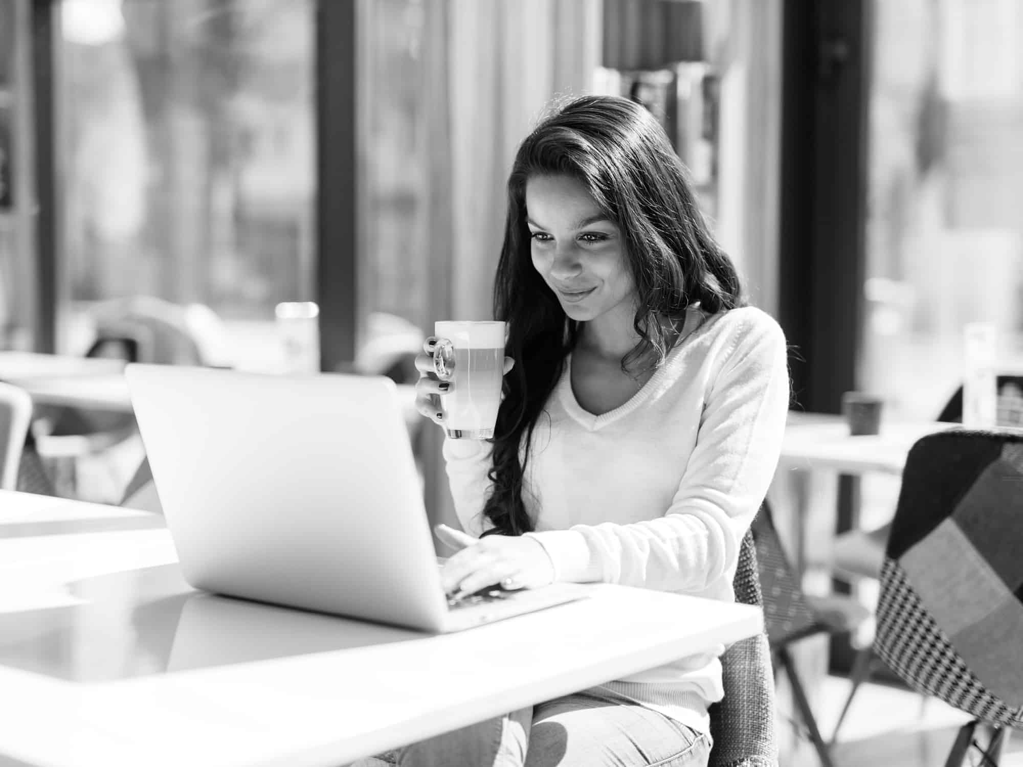 Dental SEO and Website Blogging Basics