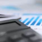 dental marketing budget - Golden Proportions Marketing