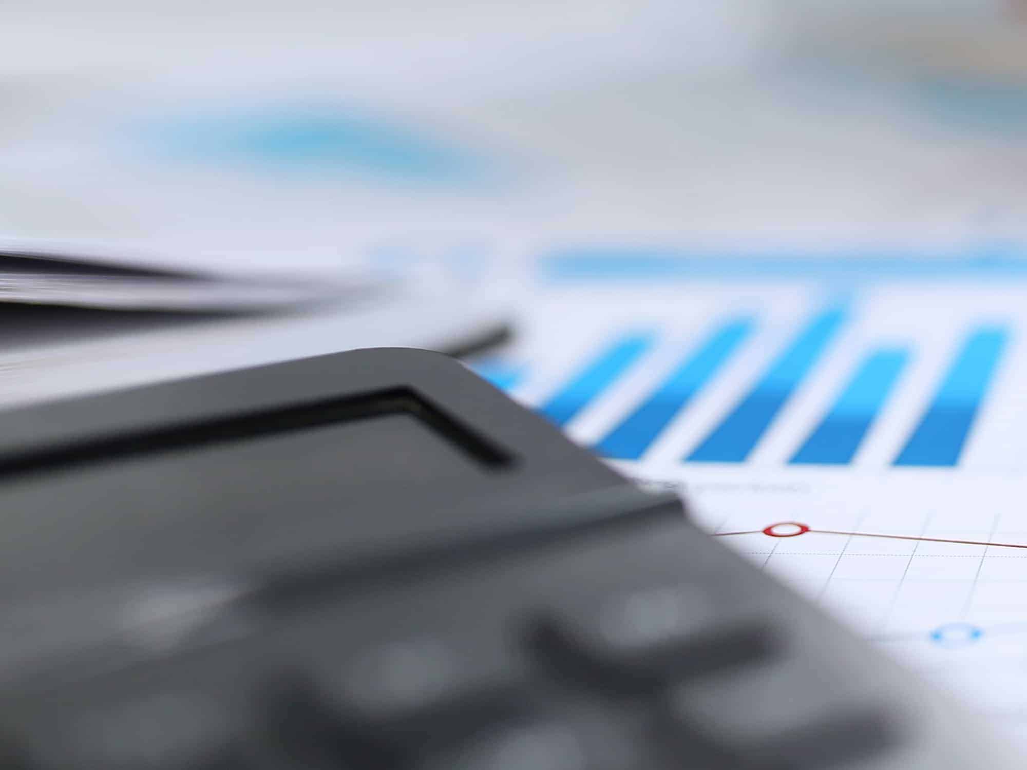 Find the Right Fit for Your Dental Marketing Budget