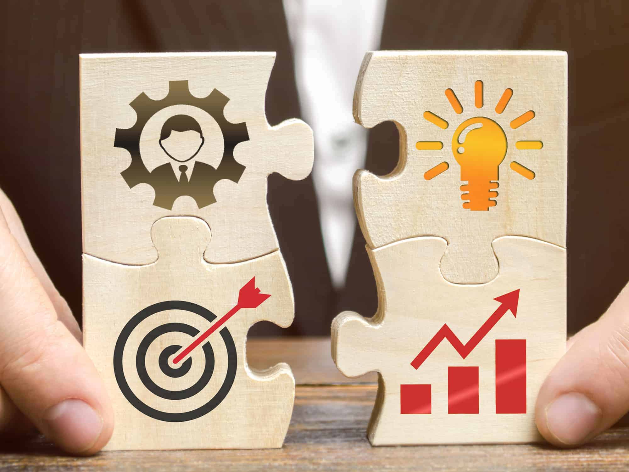 Will Your Dental Marketing Be “All Right” After Covid-19?
