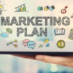 dental marketing plan - Golden Proportions Marketing