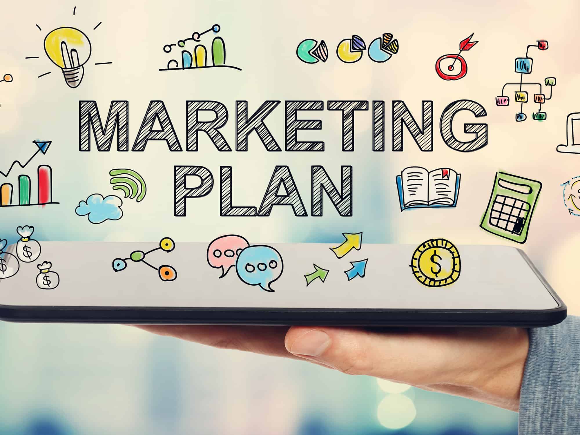 Building Your Dental Marketing Plan: Focus on the Patient Journey