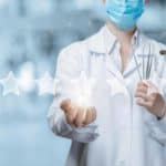 dental patient reviews - Golden Proportions Marketing