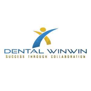 Dental WinWin