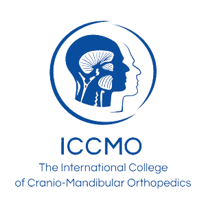 I.C.C.M.O International College of Cranio-Mandibular Orthopedics