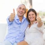 dental patient referrals - Golden Proportions Marketing