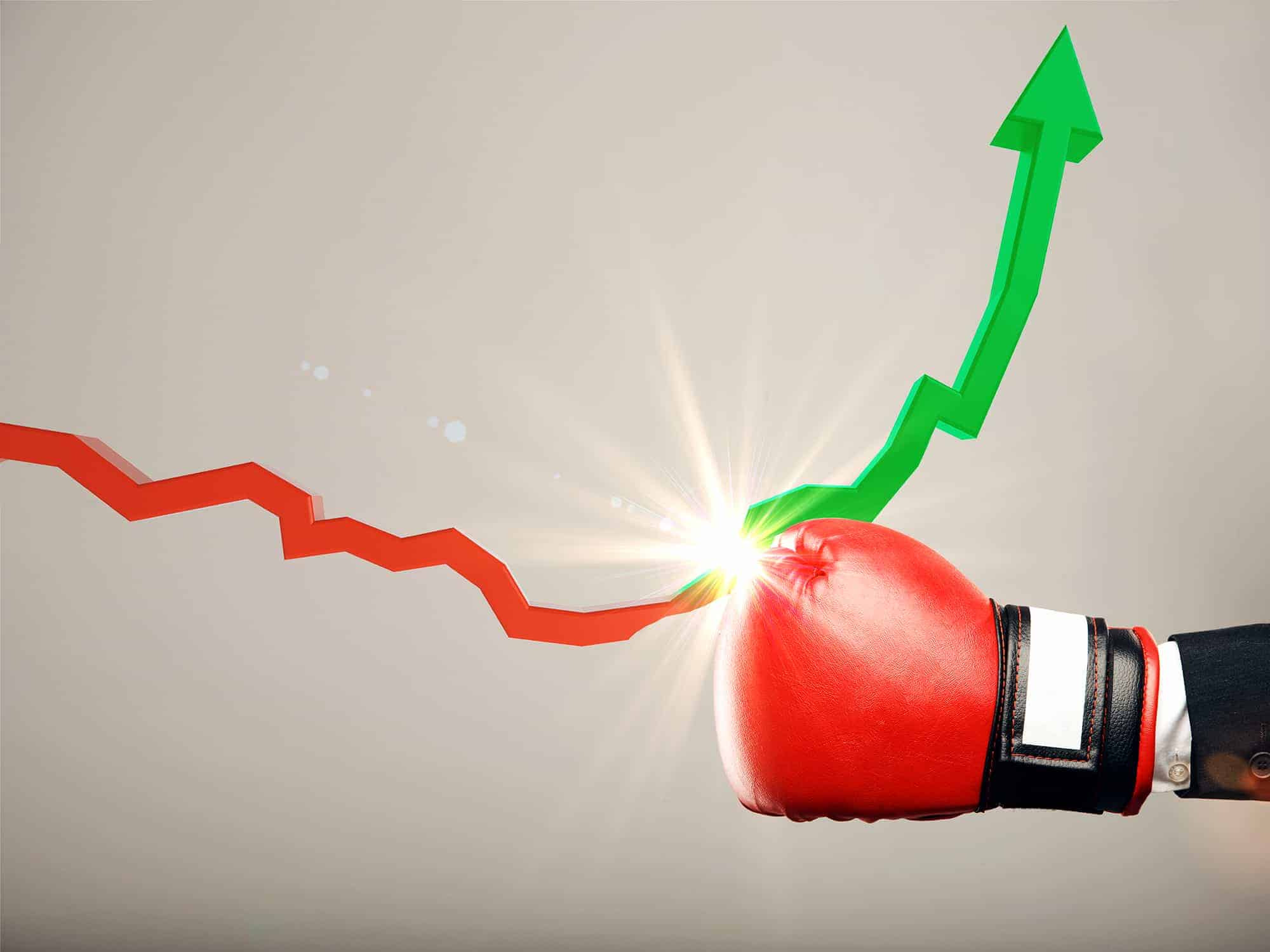 Projected Economic Recovery for Dental Practices after COVID-19