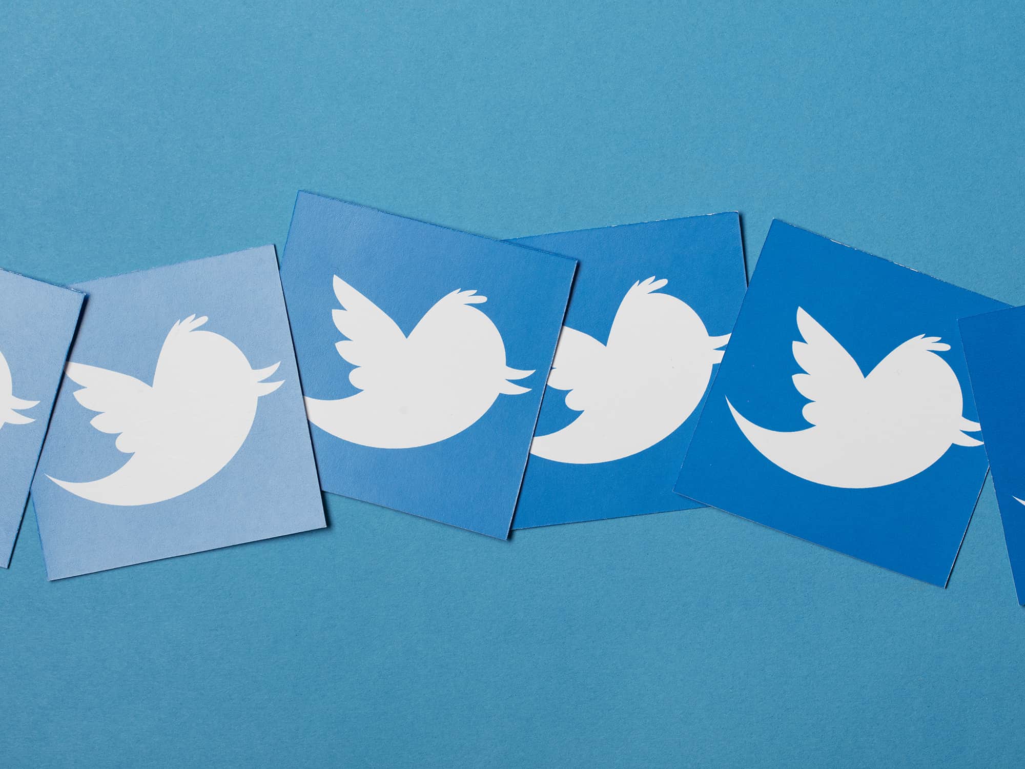 Should You Use Twitter to Market Your Dental Practice?