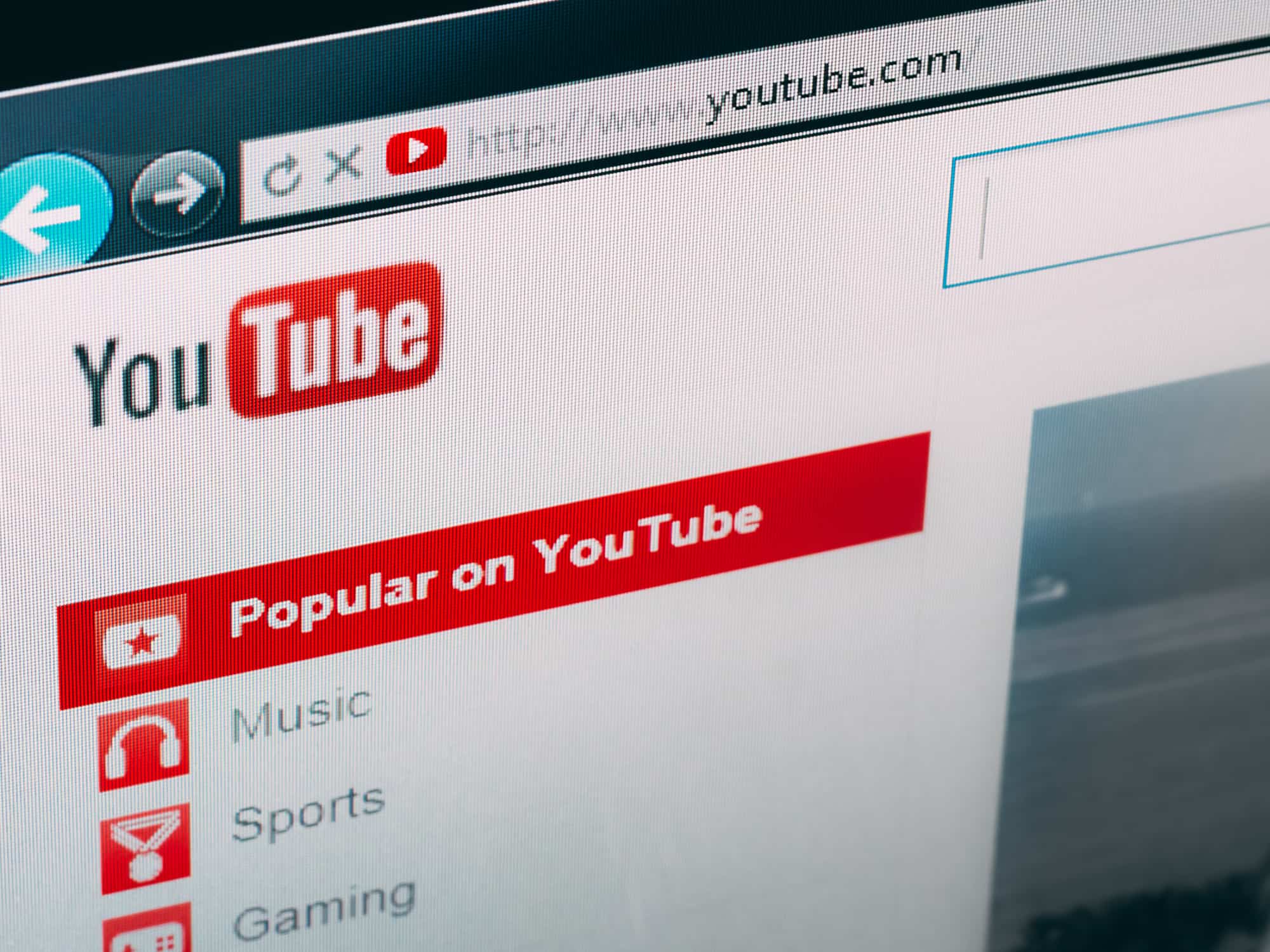 Should You YouTube for Your Dental Office?