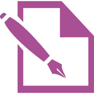 Dental Office Marketing Plans