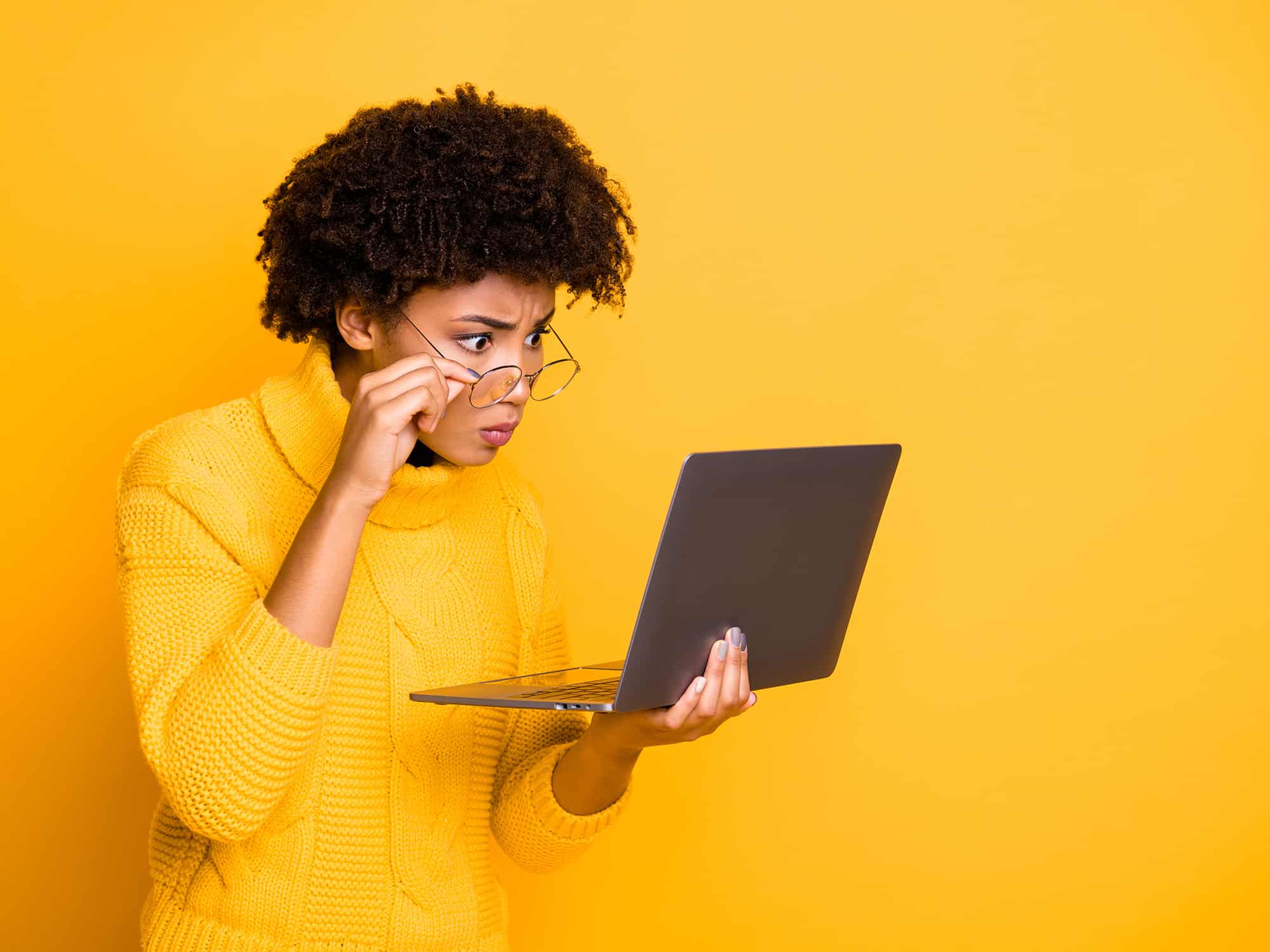 Let’s Face It, Your Dental Office’s Facebook Ads Could Be Better