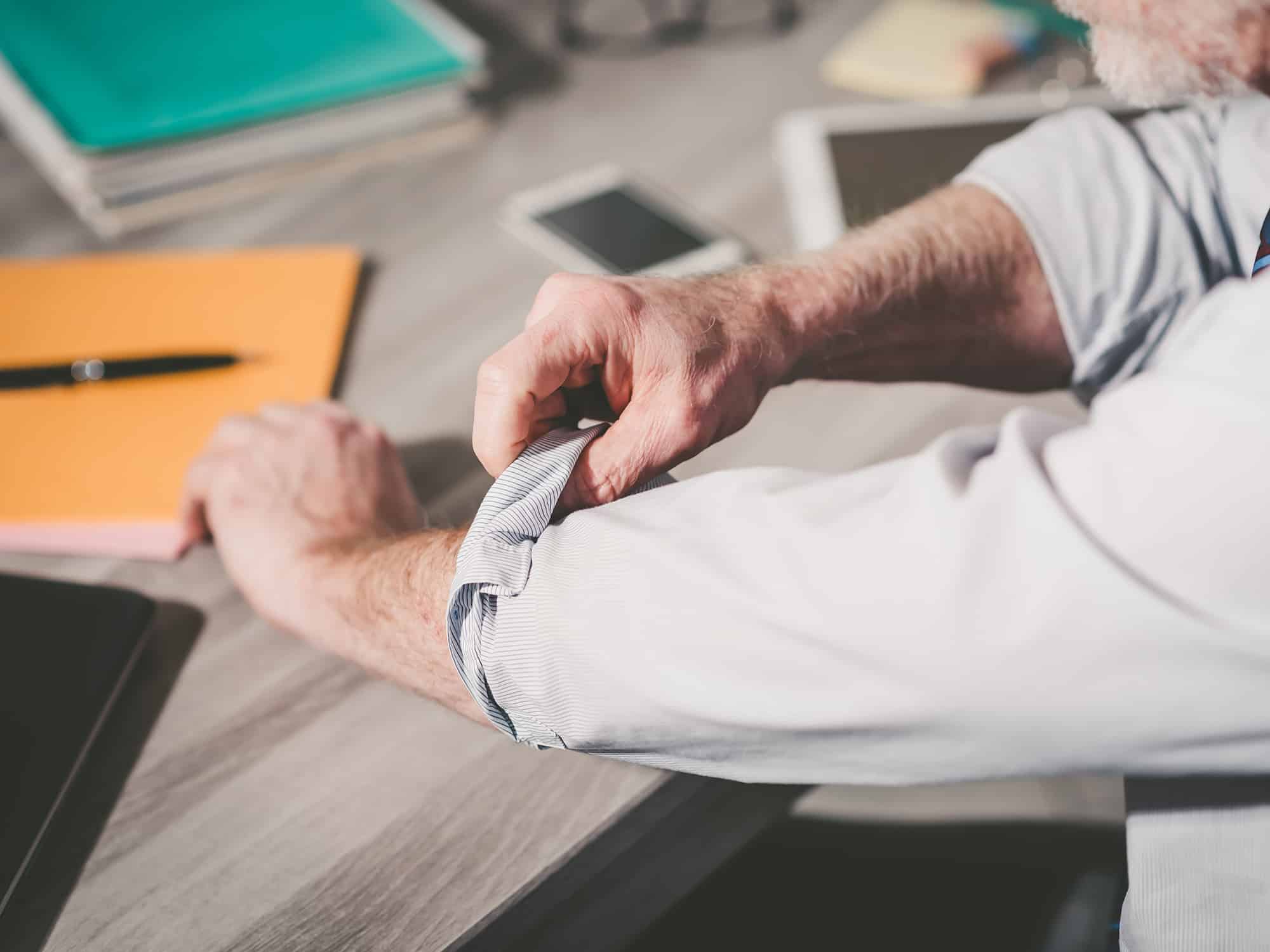 Marketing Your Dental Practice in a Recession