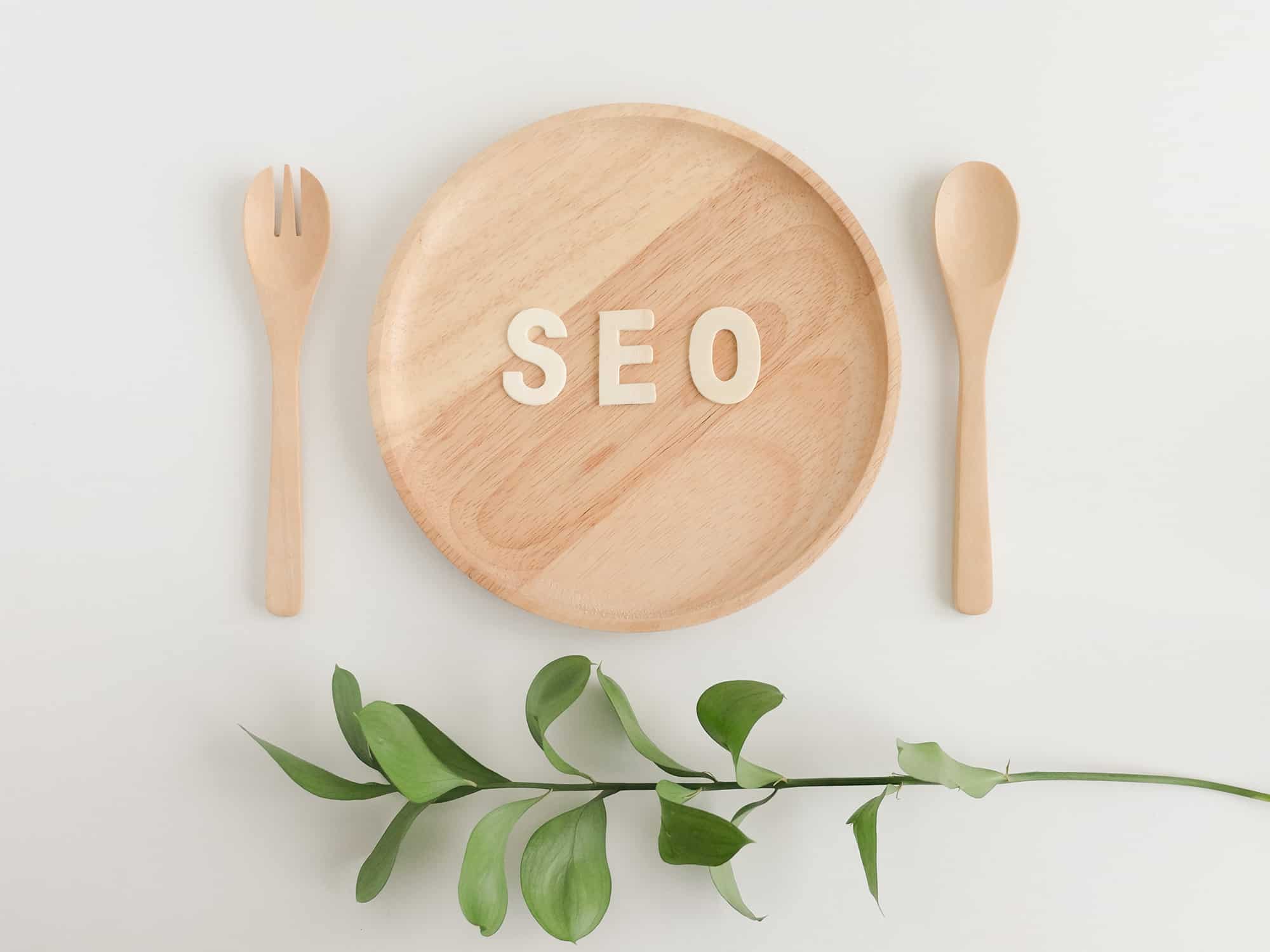 Want Healthier Dental Website SEO? E-A-T Better.