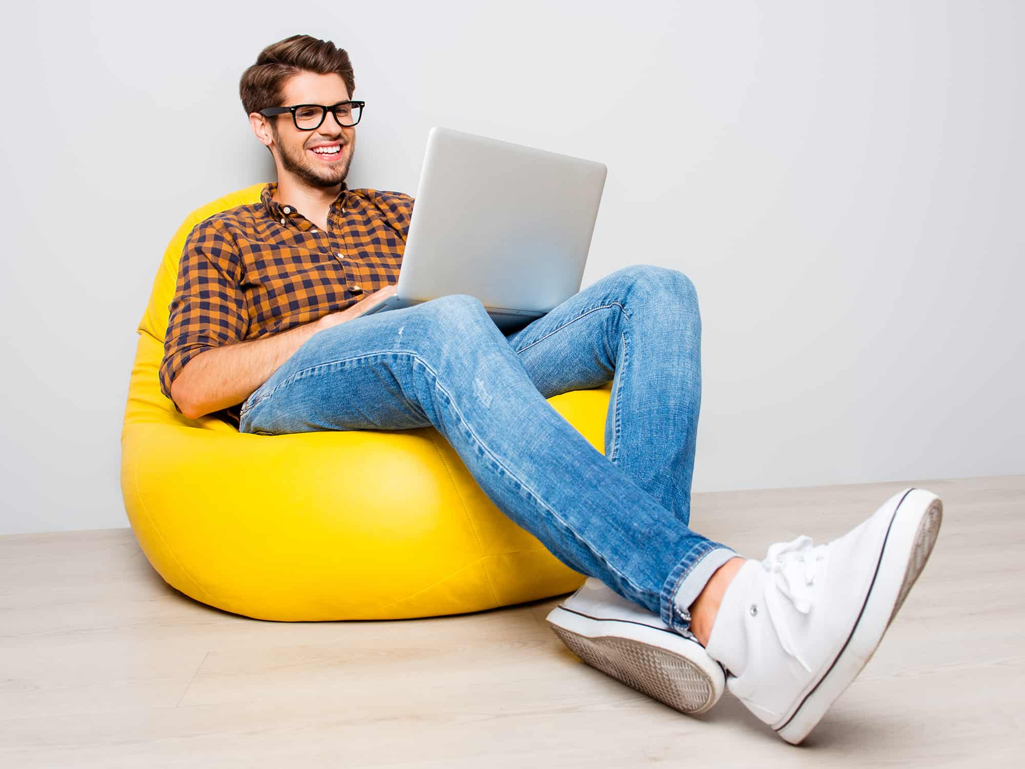 Optimize Your Dental Website Tags for People (Not Search Engines)