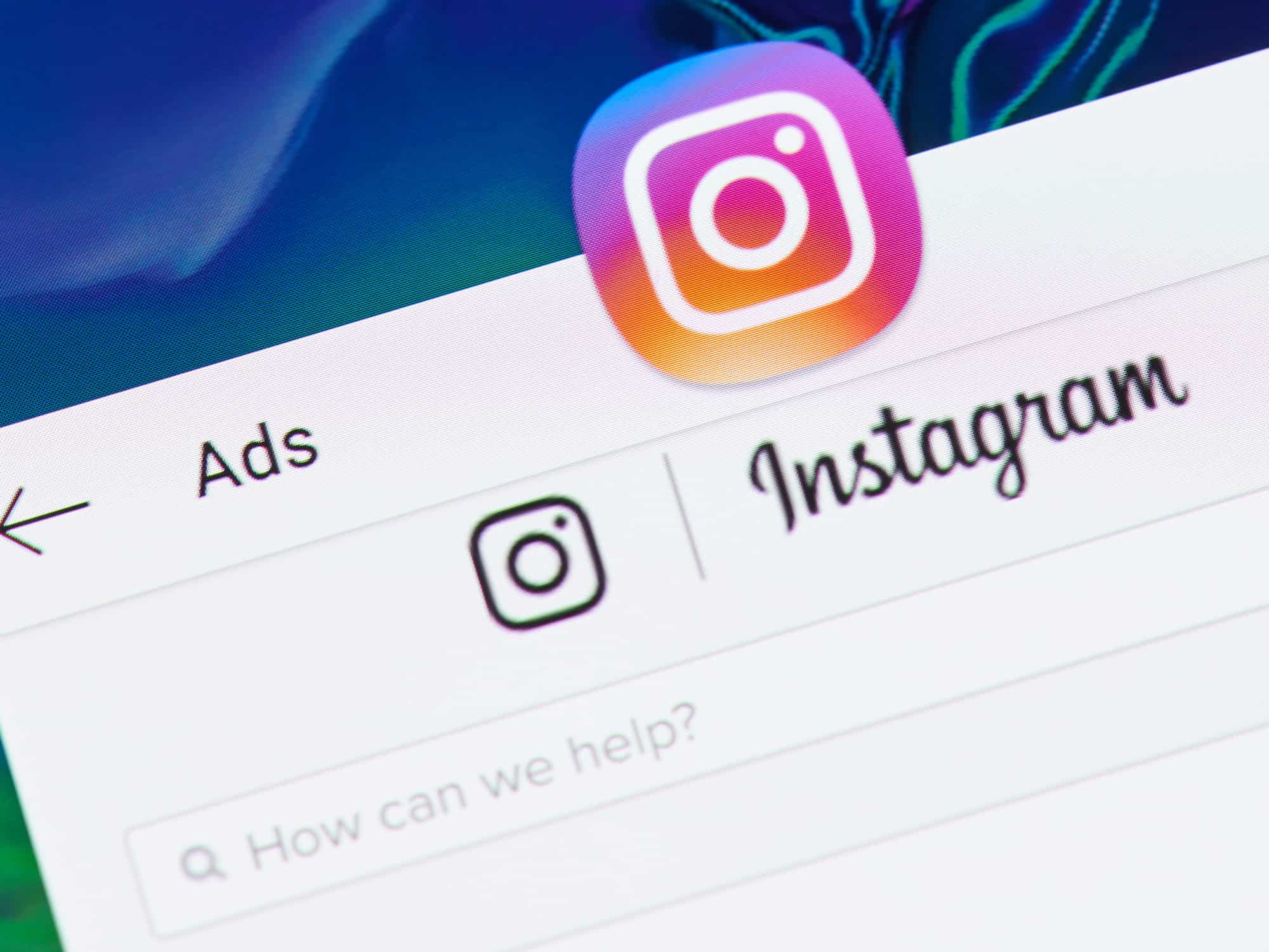 6 Tips to Create Great Instagram Ads for Dentists