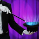 dental digital ad tricks