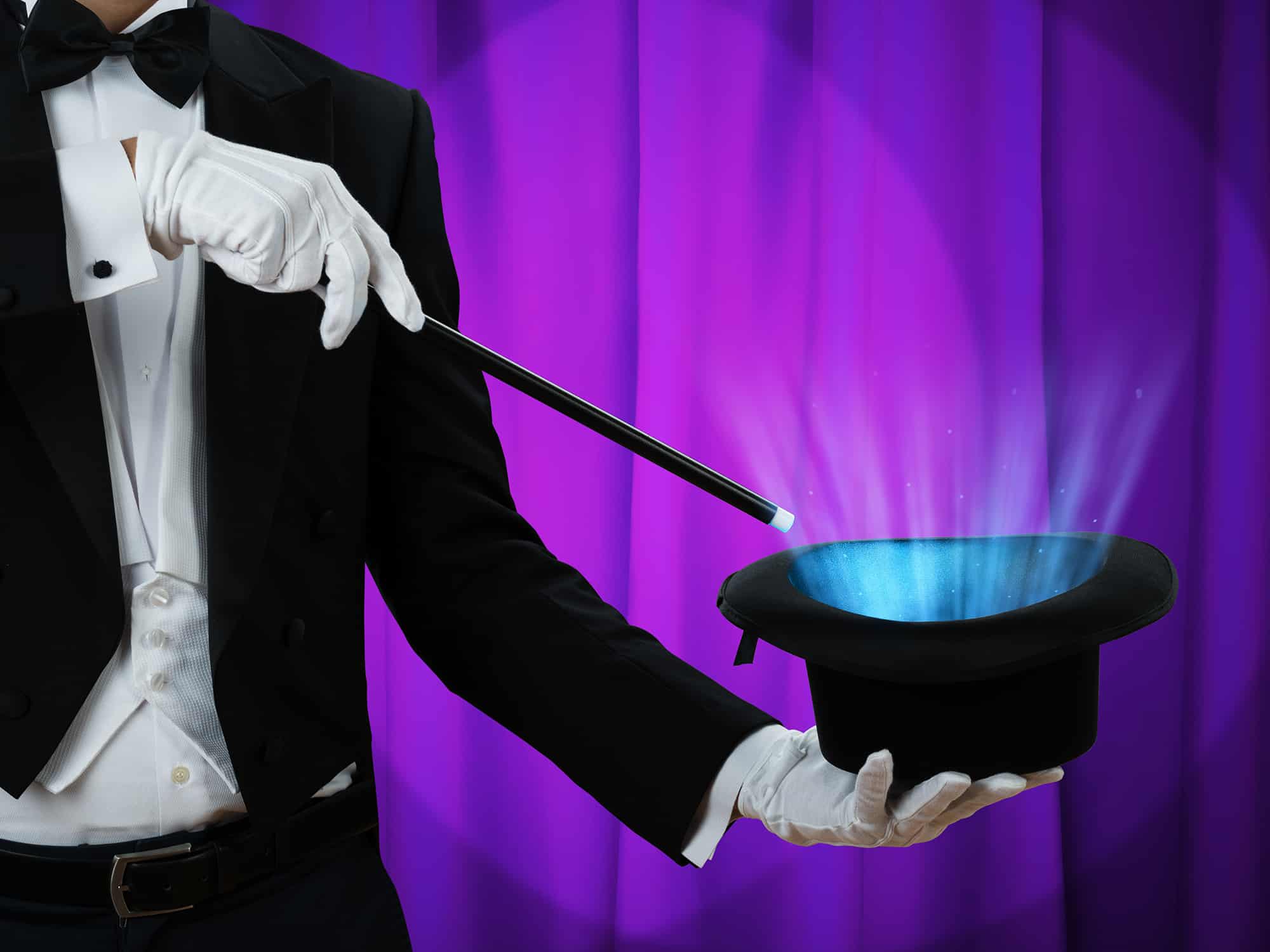 5 Amazing Tricks to Get Better Results From Your Dental Internet Marketing
