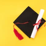 marketing scholarship