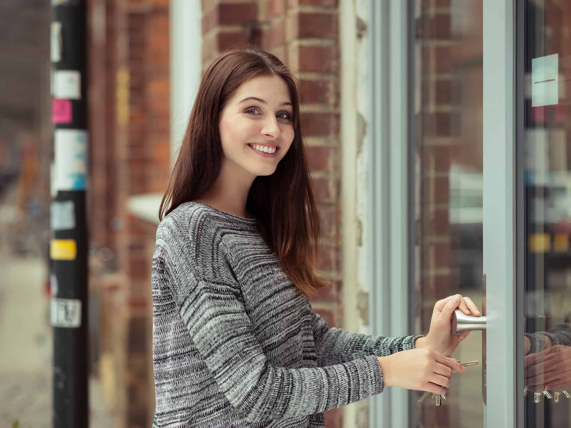 How to Make Your New Dental Patient’s First Appointment a Great One