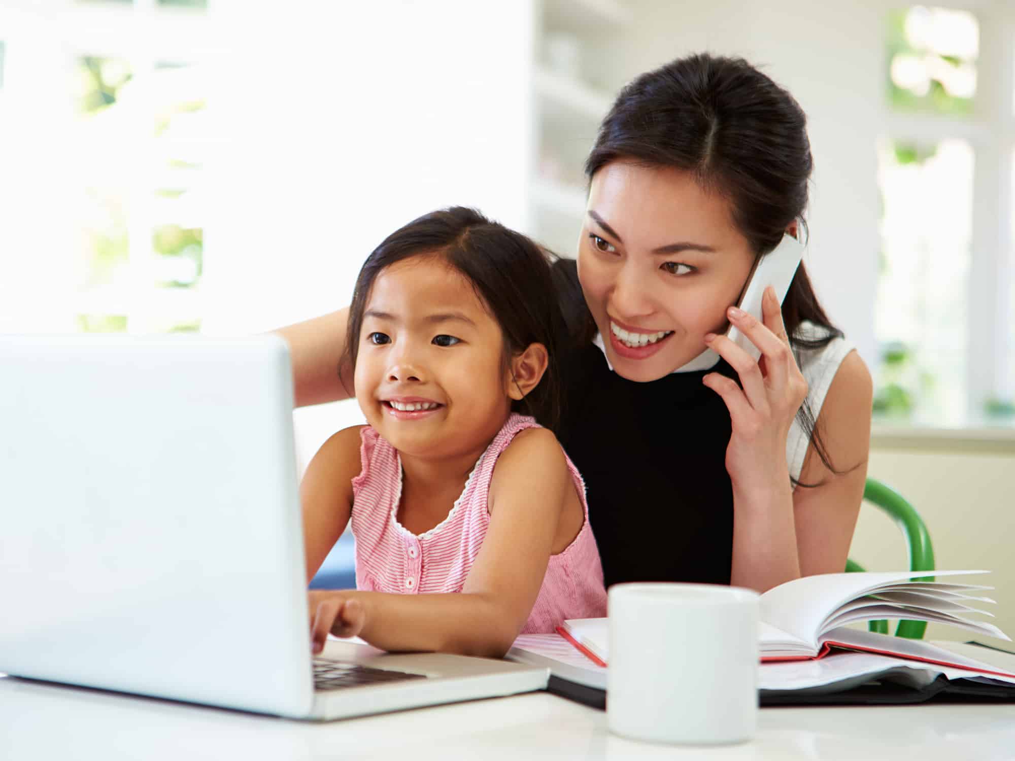 How to Set the Right Expectations for Your New Dental Patients