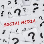 social media for dental practices