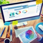 social media tracking