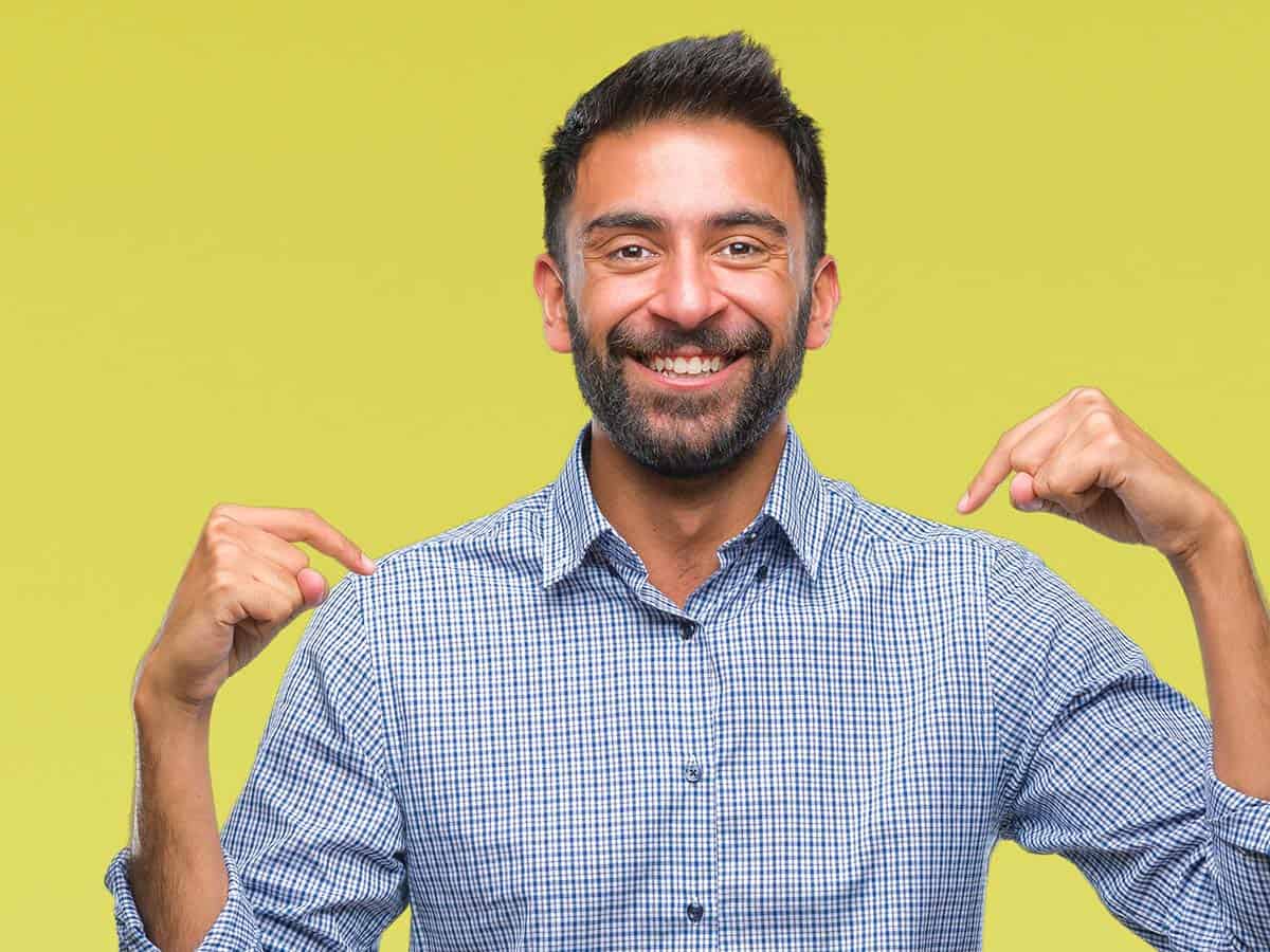 Digital display ads for dentists: get the attention you deserve