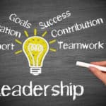 leadership for dentists