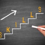 leadership skills for dentists