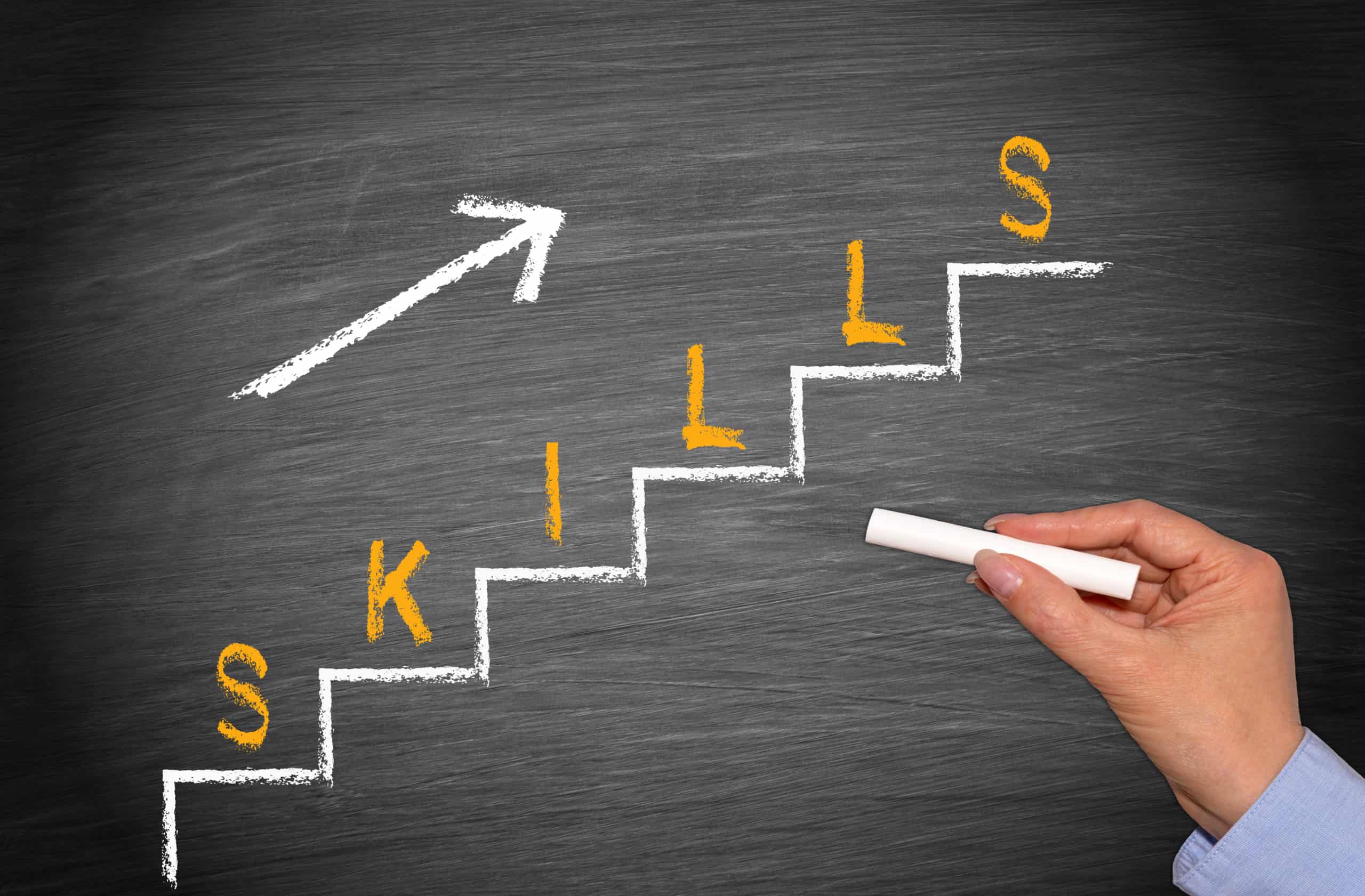 The Importance of Great Leadership Skills for Dentists