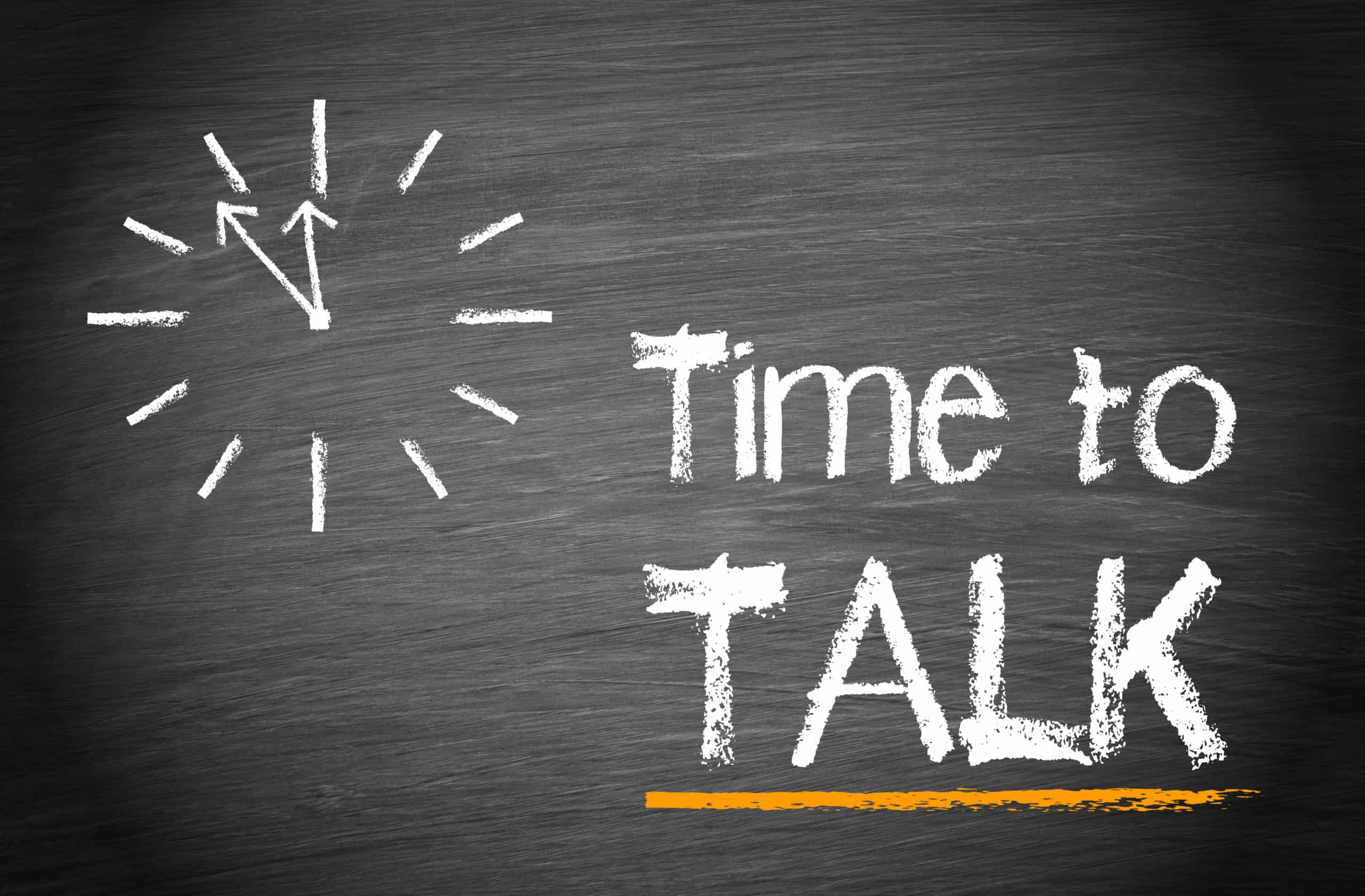 How dentists can reduce team conflict through good communication