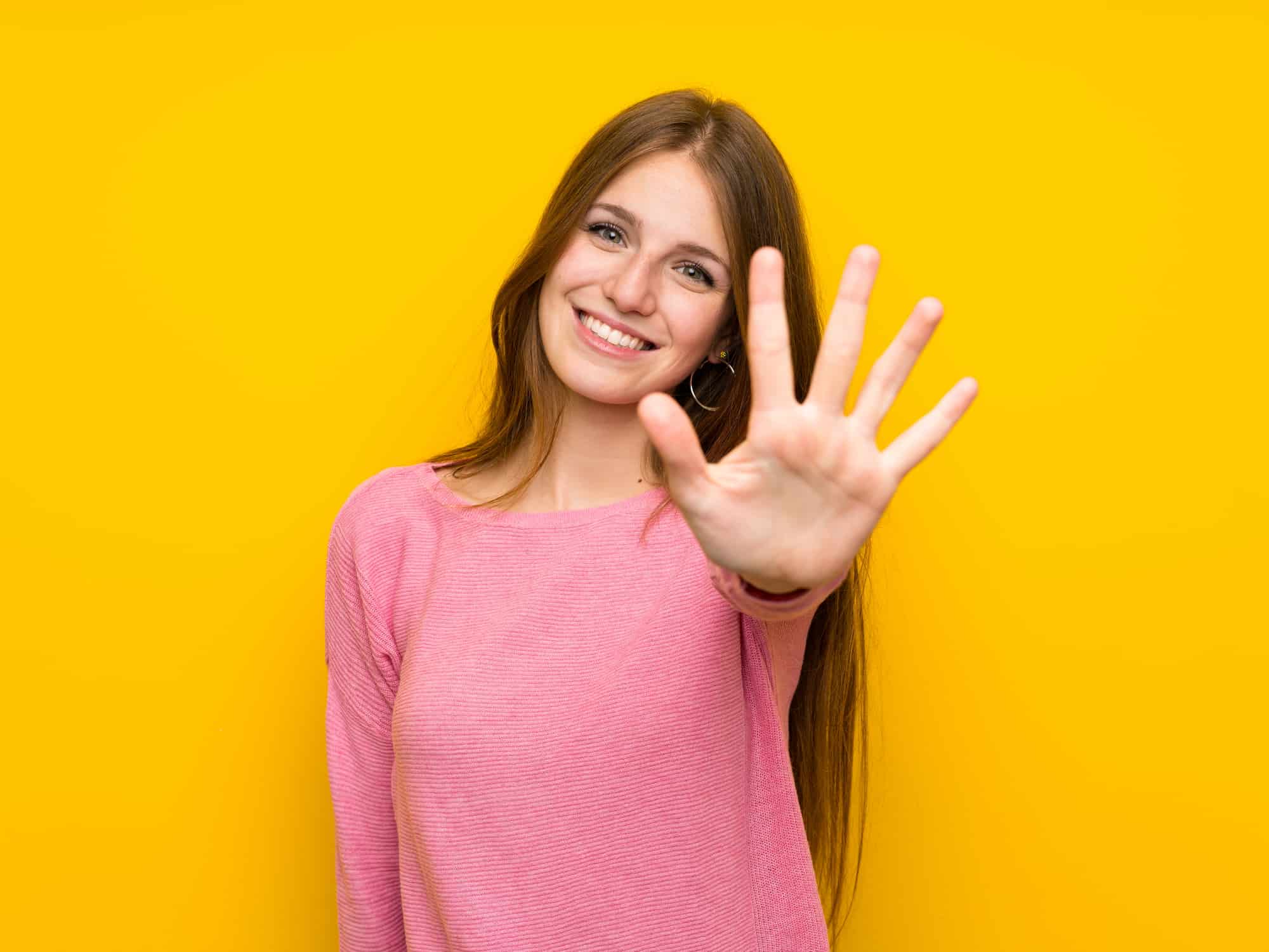 5 Ways to Improve Your Dental SEO (That Have Nothing to Do With Keywords)