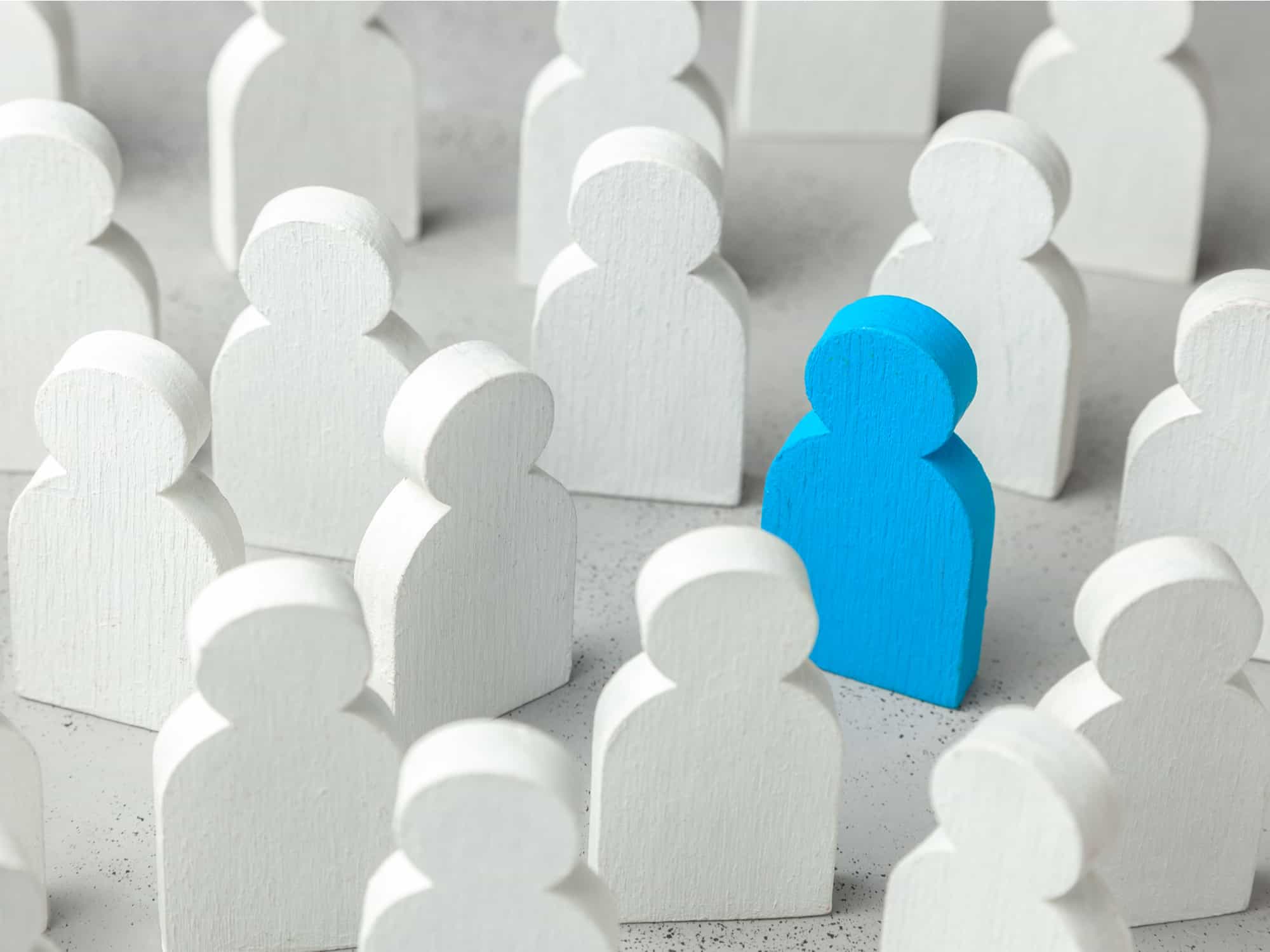 Use Personas to Define Your Dental SEO Strategy