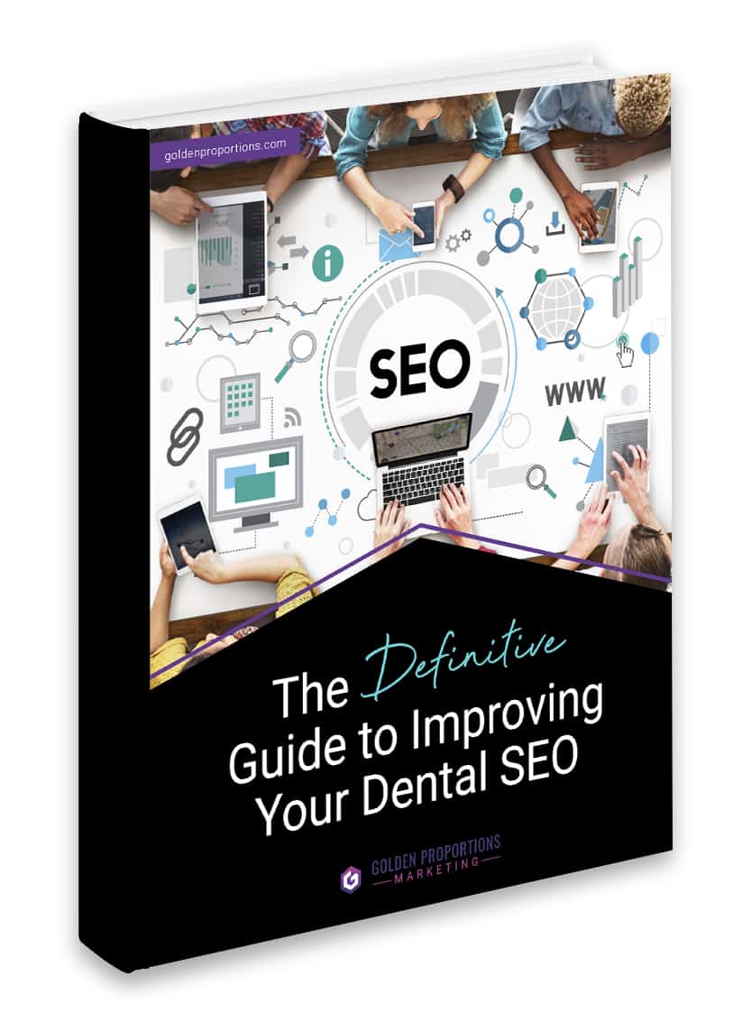 Dental Marketing Service