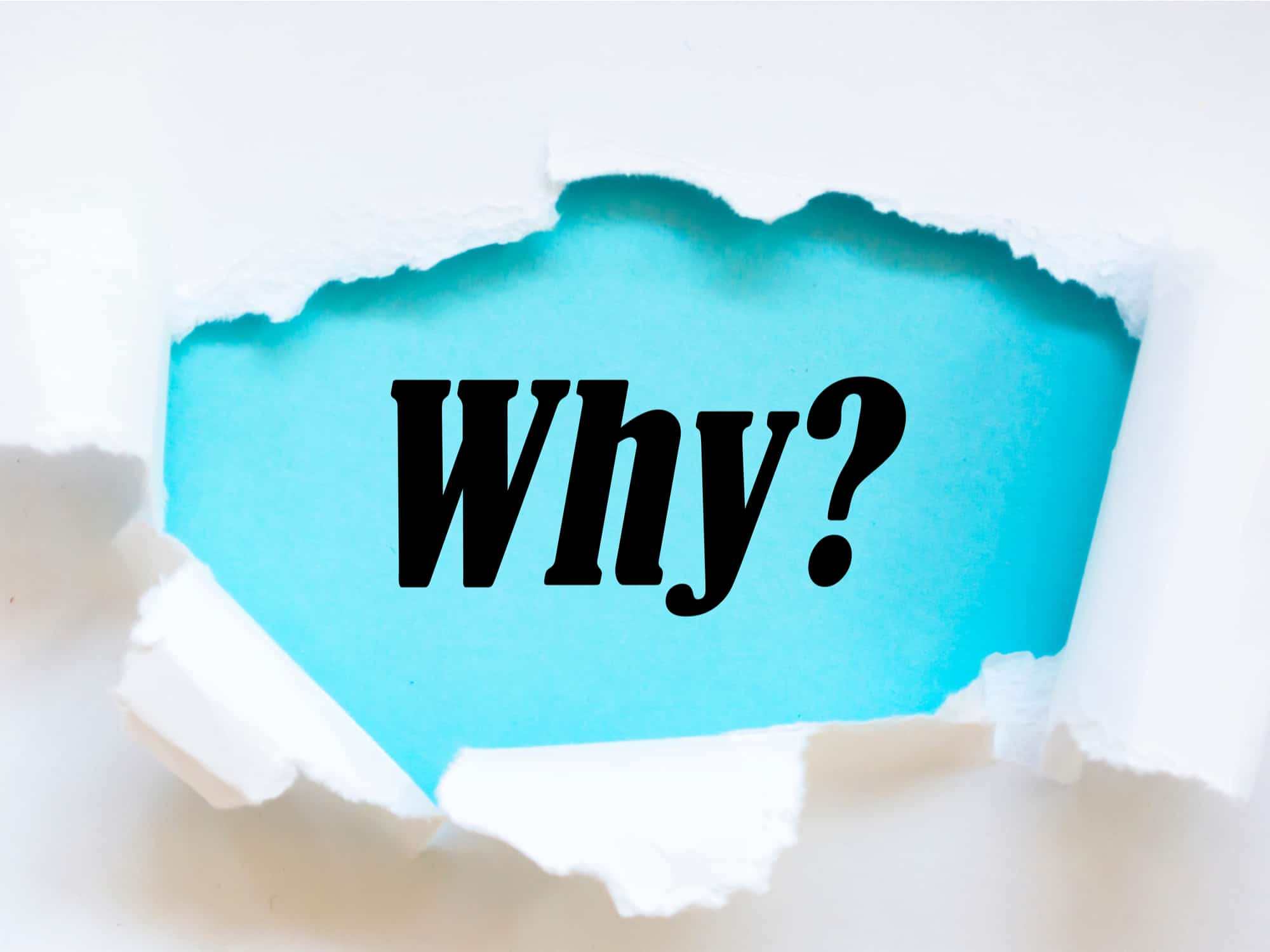 Improve Your Dental SEO by Understanding the “Why” Behind Searches