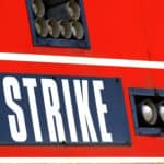 google ads three strikes policy