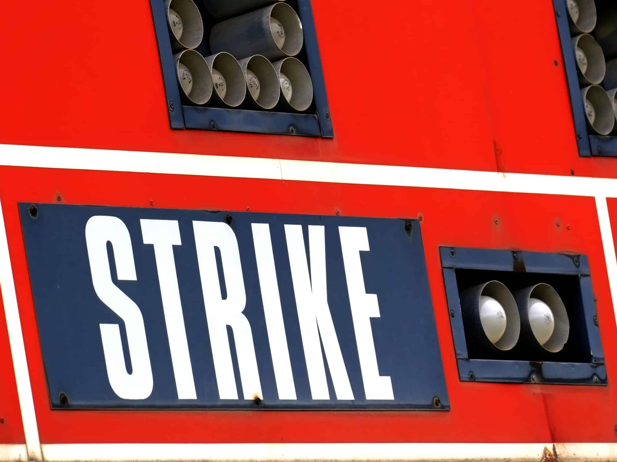 How Google ads for dentists will be impacted by the new three-strike policy