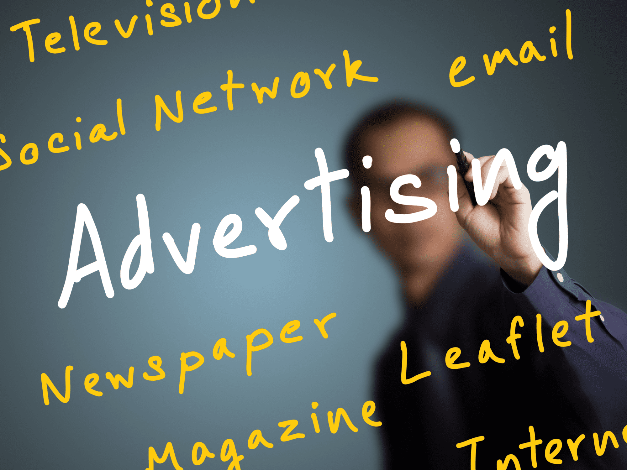 Dental digital advertising vs. dental traditional advertising… the tortoise and the hare